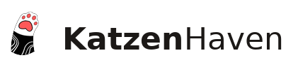 KatzenHaven